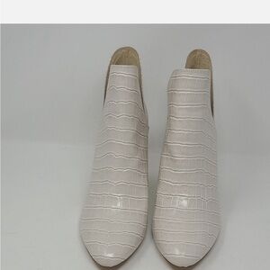 Steve Madden size 7 rookie boots